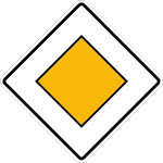 خیابان اصلی